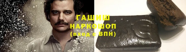 хмурый Аркадак