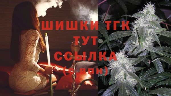 молекула духа Армянск